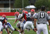 UD vs Duquesne p3 - Picture 31