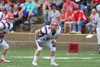 UD vs Duquesne p3 - Picture 32