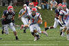 UD vs Duquesne p3 - Picture 33