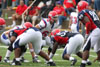 UD vs Duquesne p3 - Picture 34