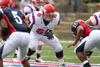 UD vs Duquesne p3 - Picture 35