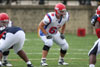 UD vs Duquesne p3 - Picture 36