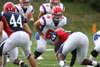 UD vs Duquesne p3 - Picture 37