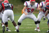 UD vs Duquesne p3 - Picture 38