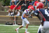 UD vs Duquesne p3 - Picture 39