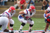 UD vs Duquesne p3 - Picture 40