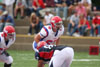 UD vs Duquesne p3 - Picture 41