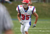 UD vs Duquesne p3 - Picture 42