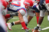 UD vs Duquesne p3 - Picture 43