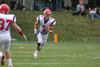 UD vs Duquesne p3 - Picture 45