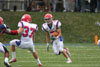 UD vs Duquesne p3 - Picture 46