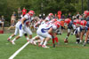 UD vs Duquesne p3 - Picture 47