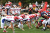 UD vs Duquesne p3 - Picture 48