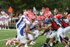 UD vs Duquesne p3 - Picture 49