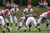 UD vs Duquesne p3 - Picture 50