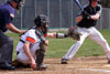 BP Varsity vs Albert Gallatin p1 - Picture 01