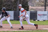 BP Varsity vs Albert Gallatin p1 - Picture 03