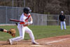 BP Varsity vs Albert Gallatin p1 - Picture 13