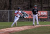 BP Varsity vs Albert Gallatin p1 - Picture 19