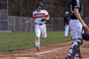 BP Varsity vs Albert Gallatin p1 - Picture 20