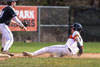 BP Varsity vs Albert Gallatin p1 - Picture 24