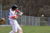 BP Varsity vs Albert Gallatin p1 - Picture 26