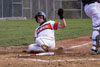 BP Varsity vs Albert Gallatin p1 - Picture 30