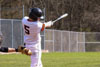 BP Varsity vs Albert Gallatin p1 - Picture 50