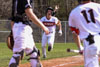 BP Varsity vs Albert Gallatin p1 - Picture 52