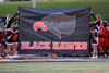 BP Varsity vs West Mifflin p1 - Picture 01