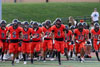 BP Varsity vs West Mifflin p1 - Picture 02