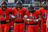 BP Varsity vs West Mifflin p1 - Picture 03