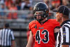 BP Varsity vs West Mifflin p1 - Picture 04