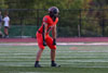 BP Varsity vs West Mifflin p1 - Picture 05