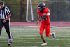 BP Varsity vs West Mifflin p1 - Picture 06