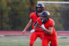 BP Varsity vs West Mifflin p1 - Picture 07