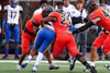 BP Varsity vs West Mifflin p1 - Picture 08