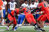 BP Varsity vs West Mifflin p1 - Picture 09