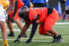 BP Varsity vs West Mifflin p1 - Picture 10