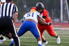 BP Varsity vs West Mifflin p1 - Picture 11