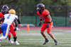 BP Varsity vs West Mifflin p1 - Picture 12