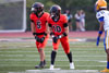 BP Varsity vs West Mifflin p1 - Picture 13