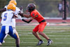 BP Varsity vs West Mifflin p1 - Picture 14