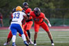 BP Varsity vs West Mifflin p1 - Picture 15