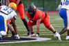 BP Varsity vs West Mifflin p1 - Picture 16