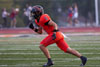 BP Varsity vs West Mifflin p1 - Picture 17
