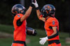 BP Varsity vs West Mifflin p1 - Picture 18