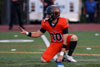 BP Varsity vs West Mifflin p1 - Picture 19