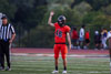 BP Varsity vs West Mifflin p1 - Picture 20