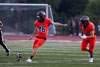 BP Varsity vs West Mifflin p1 - Picture 22